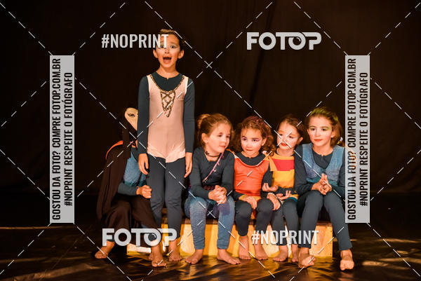 Buy your photos of the eventCabar� de Final de ano - 15/12 on Fotop