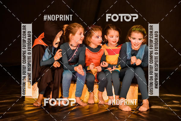 Buy your photos of the eventCabar� de Final de ano - 15/12 on Fotop