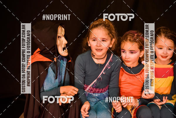 Buy your photos of the eventCabar� de Final de ano - 15/12 on Fotop