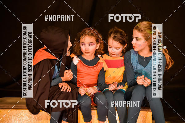 Buy your photos of the eventCabar� de Final de ano - 15/12 on Fotop