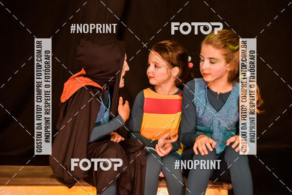 Buy your photos of the eventCabar� de Final de ano - 15/12 on Fotop