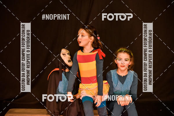 Buy your photos of the eventCabar� de Final de ano - 15/12 on Fotop