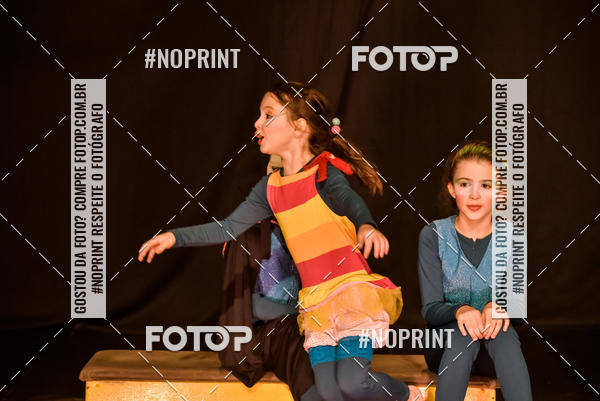 Buy your photos of the eventCabar� de Final de ano - 15/12 on Fotop