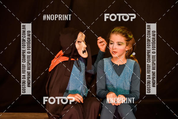 Buy your photos of the eventCabar� de Final de ano - 15/12 on Fotop