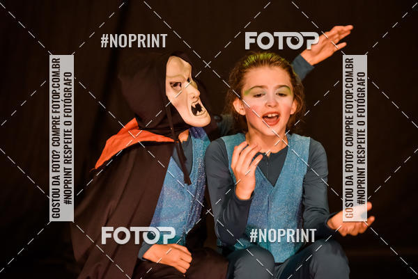 Buy your photos of the eventCabar� de Final de ano - 15/12 on Fotop