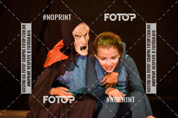 Buy your photos of the eventCabar� de Final de ano - 15/12 on Fotop