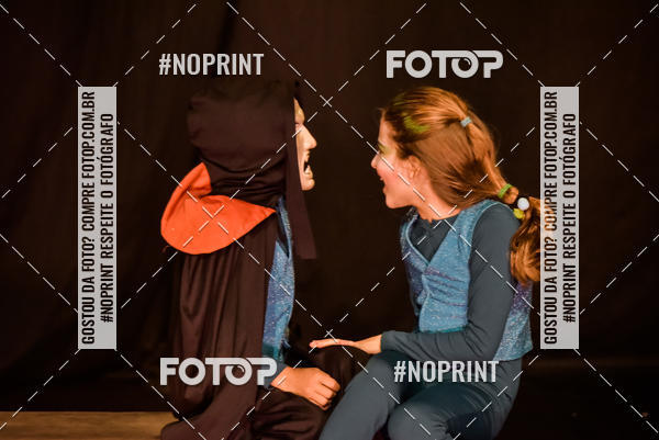 Buy your photos of the eventCabar� de Final de ano - 15/12 on Fotop