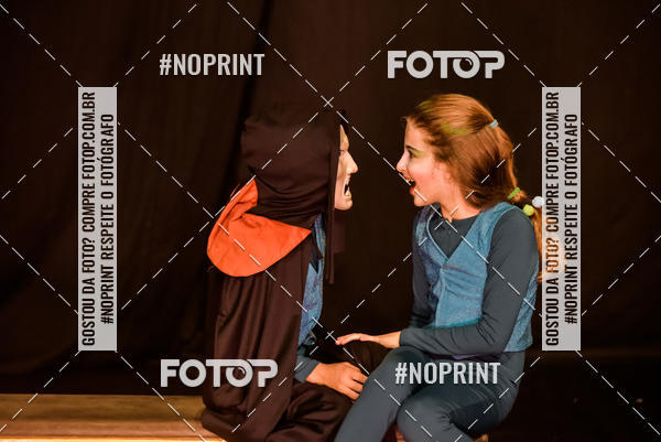 Buy your photos of the eventCabar� de Final de ano - 15/12 on Fotop