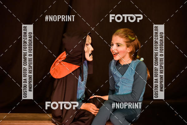 Buy your photos of the eventCabar� de Final de ano - 15/12 on Fotop