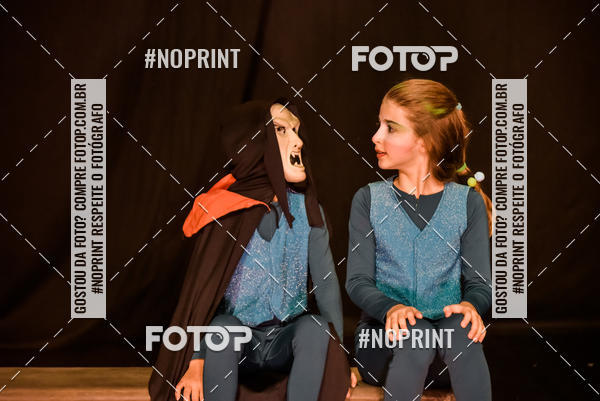 Buy your photos of the eventCabar� de Final de ano - 15/12 on Fotop