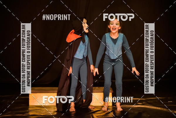 Buy your photos of the eventCabar� de Final de ano - 15/12 on Fotop