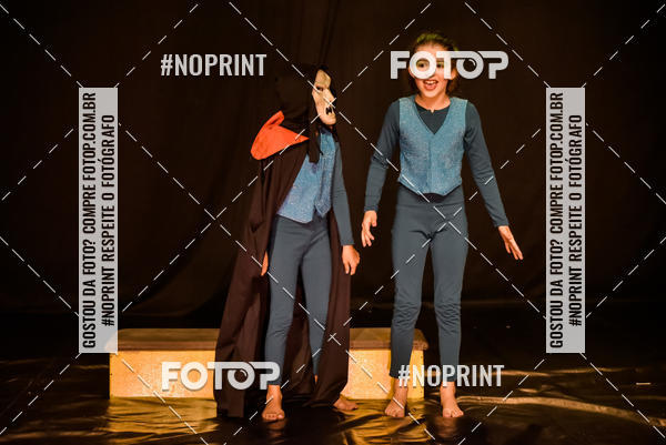 Buy your photos of the eventCabar� de Final de ano - 15/12 on Fotop