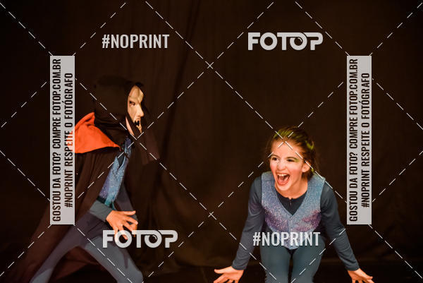 Buy your photos of the eventCabar� de Final de ano - 15/12 on Fotop