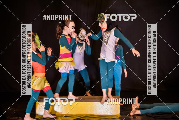 Buy your photos of the eventCabar� de Final de ano - 15/12 on Fotop