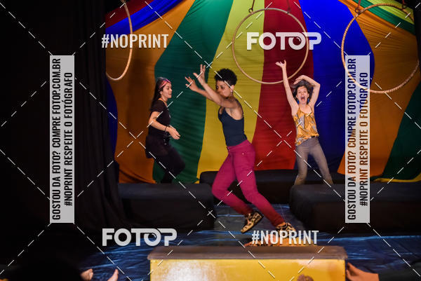 Buy your photos of the eventCabar� de Final de ano - 15/12 on Fotop