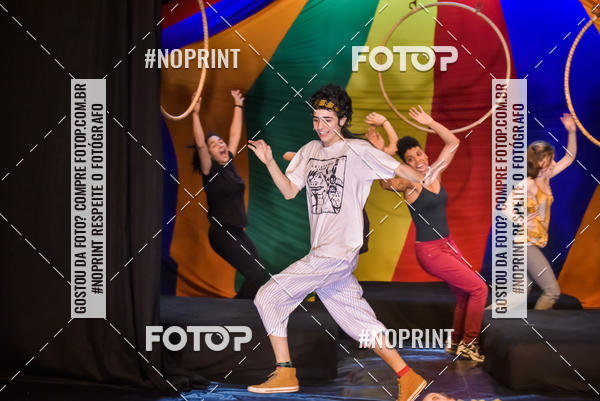 Buy your photos of the eventCabar� de Final de ano - 15/12 on Fotop