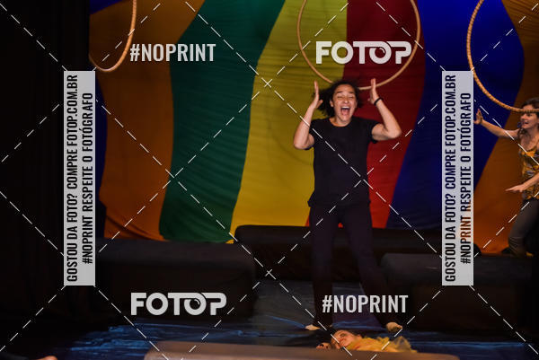 Buy your photos of the eventCabar� de Final de ano - 15/12 on Fotop