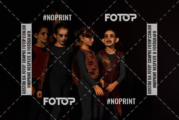 Buy your photos of the eventCabar� de Final de ano - 15/12 on Fotop