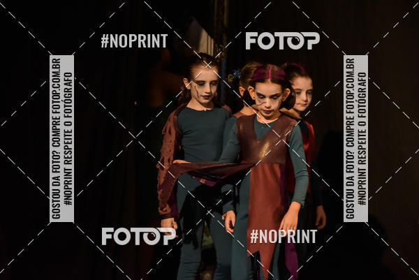 Buy your photos of the eventCabar� de Final de ano - 15/12 on Fotop