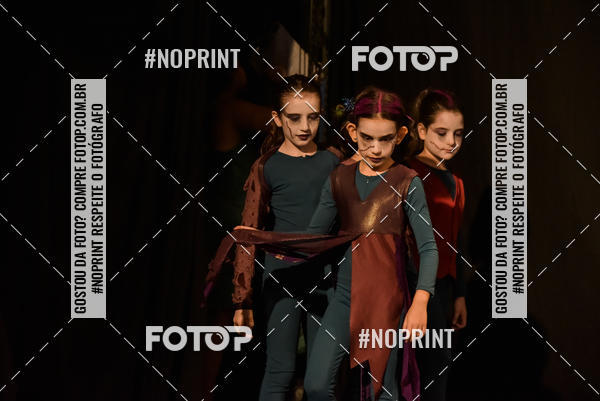 Buy your photos of the eventCabar� de Final de ano - 15/12 on Fotop