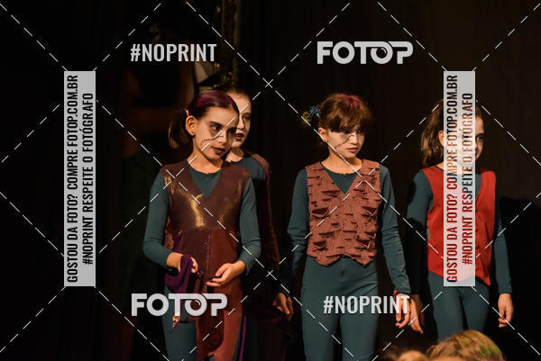 Buy your photos of the eventCabar� de Final de ano - 15/12 on Fotop