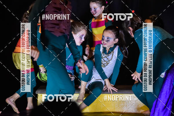 Buy your photos of the eventCabar� de Final de ano - 15/12 on Fotop