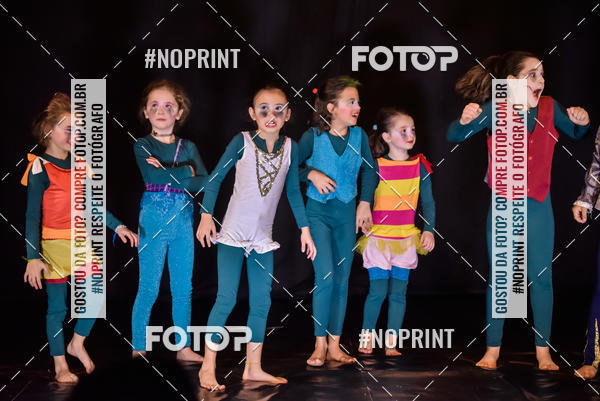 Buy your photos of the eventCabar� de Final de ano - 15/12 on Fotop