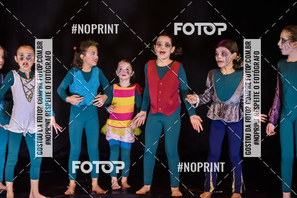 Buy your photos of the eventCabar� de Final de ano - 15/12 on Fotop