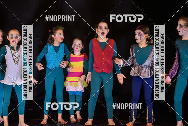 Buy your photos of the eventCabar� de Final de ano - 15/12 on Fotop