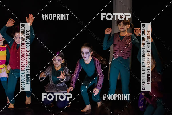 Buy your photos of the eventCabar� de Final de ano - 15/12 on Fotop