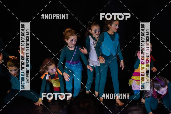 Buy your photos of the eventCabar� de Final de ano - 15/12 on Fotop