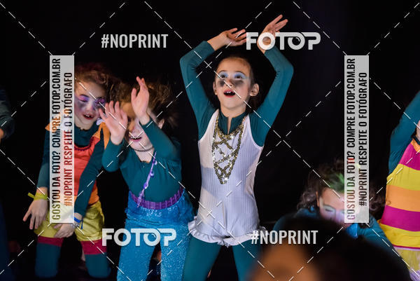 Buy your photos of the eventCabar� de Final de ano - 15/12 on Fotop