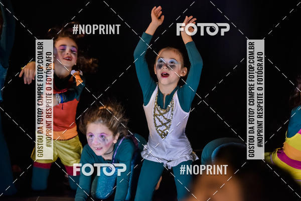 Buy your photos of the eventCabar� de Final de ano - 15/12 on Fotop