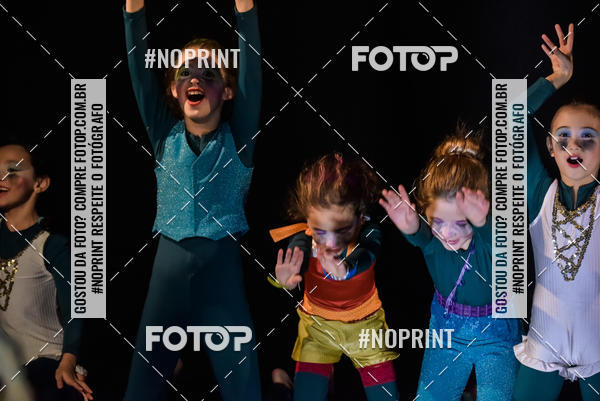 Buy your photos of the eventCabar� de Final de ano - 15/12 on Fotop