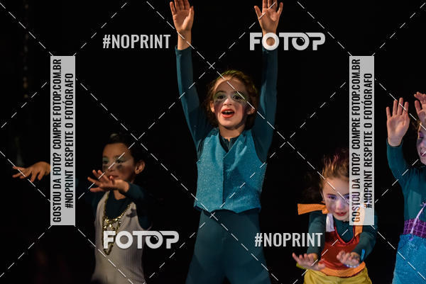 Buy your photos of the eventCabar� de Final de ano - 15/12 on Fotop