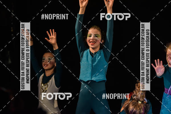 Buy your photos of the eventCabar� de Final de ano - 15/12 on Fotop