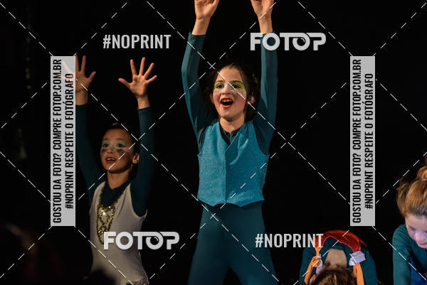 Buy your photos of the eventCabar� de Final de ano - 15/12 on Fotop