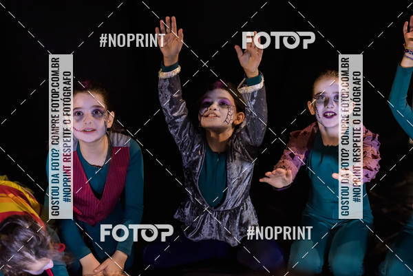 Buy your photos of the eventCabar� de Final de ano - 15/12 on Fotop