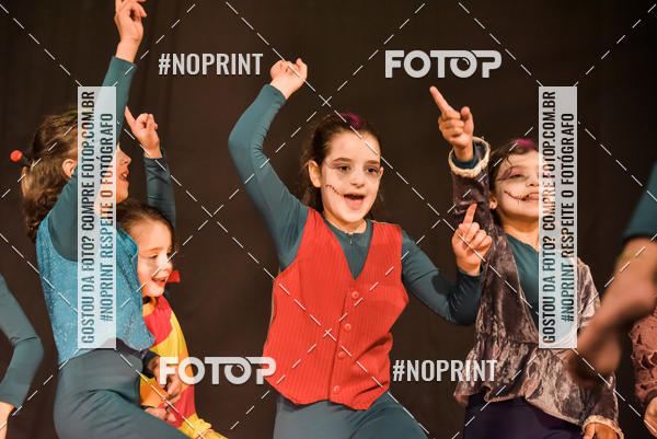 Buy your photos of the eventCabar� de Final de ano - 15/12 on Fotop