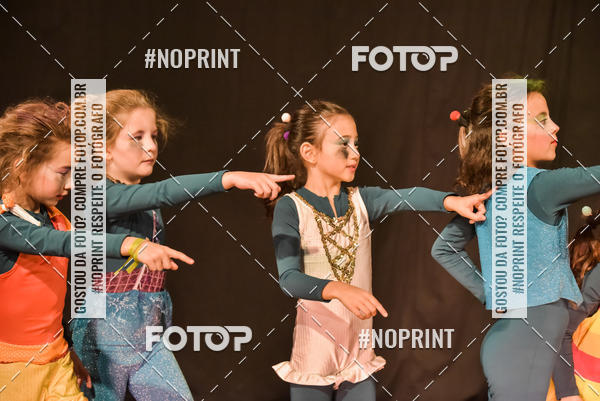 Buy your photos of the eventCabar� de Final de ano - 15/12 on Fotop