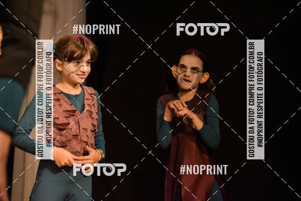 Buy your photos of the eventCabar� de Final de ano - 15/12 on Fotop