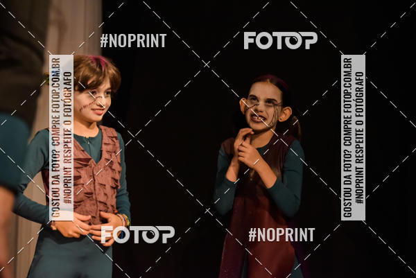 Buy your photos of the eventCabar� de Final de ano - 15/12 on Fotop