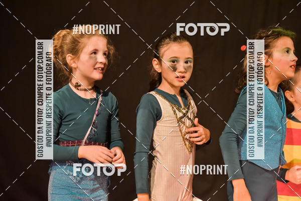 Buy your photos of the eventCabar� de Final de ano - 15/12 on Fotop