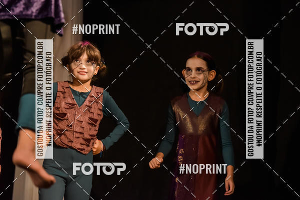 Buy your photos of the eventCabar� de Final de ano - 15/12 on Fotop