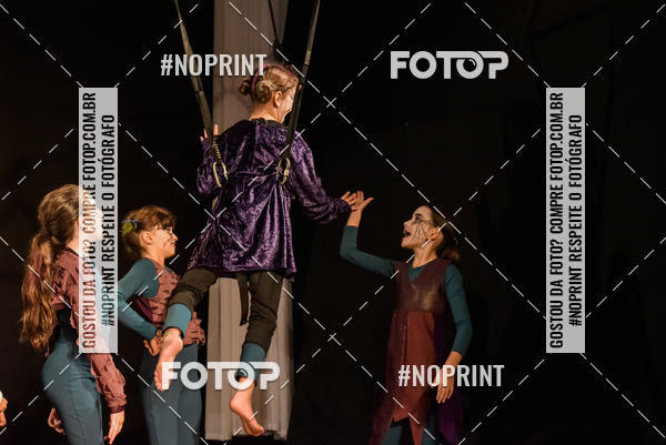 Buy your photos of the eventCabar� de Final de ano - 15/12 on Fotop