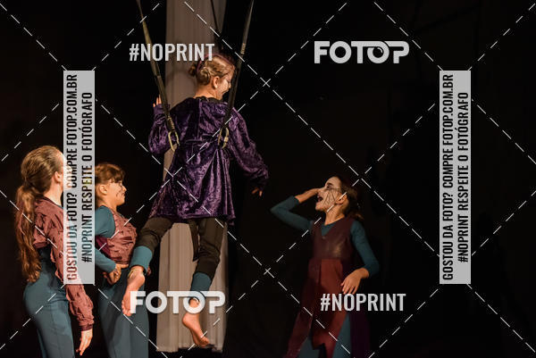 Buy your photos of the eventCabar� de Final de ano - 15/12 on Fotop