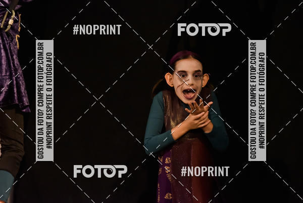 Buy your photos of the eventCabar� de Final de ano - 15/12 on Fotop