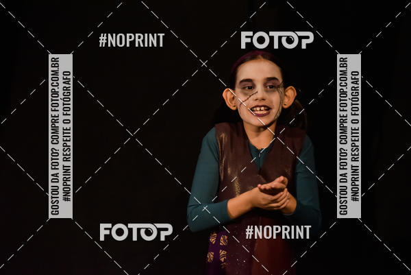 Buy your photos of the eventCabar� de Final de ano - 15/12 on Fotop