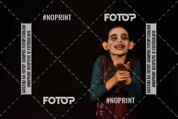 Buy your photos of the eventCabar� de Final de ano - 15/12 on Fotop