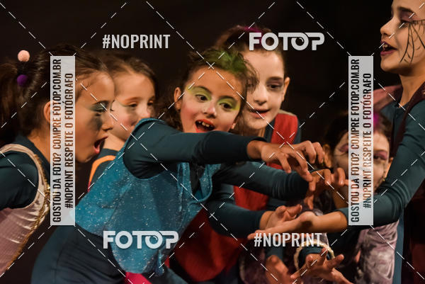 Buy your photos of the eventCabar� de Final de ano - 15/12 on Fotop